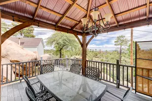 1601 Buttermilk Ln, Prescott, AZ 86305 - Photo 60