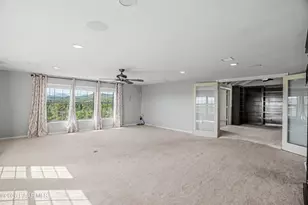 1601 Buttermilk Ln, Prescott, AZ 86305 - Photo 34