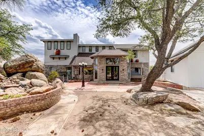 1601 Buttermilk Lane, Prescott, AZ 86305 - Photo 68