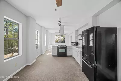 1601 Buttermilk Lane, Prescott, AZ 86305 - Photo 46