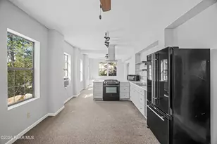 1601 Buttermilk Ln, Prescott, AZ 86305 - Photo 46