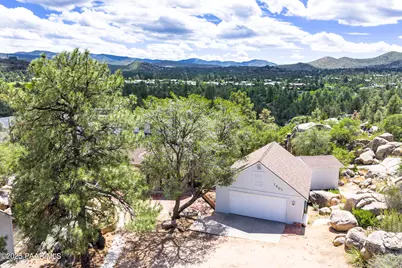 1601 Buttermilk Lane, Prescott, AZ 86305 - Photo 82