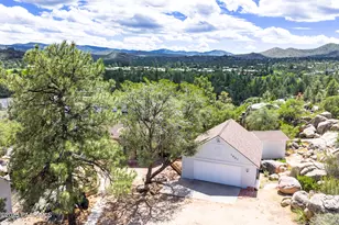 1601 Buttermilk Ln, Prescott, AZ 86305 - Photo 82