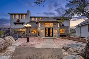 1601 Buttermilk Ln, Prescott, AZ 86305 - Photo 72