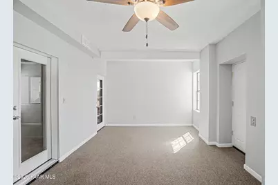 1601 Buttermilk Lane, Prescott, AZ 86305 - Photo 52
