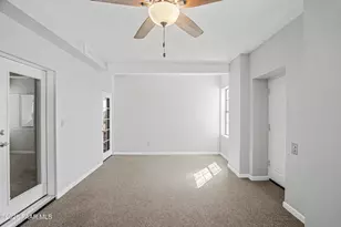 1601 Buttermilk Ln, Prescott, AZ 86305 - Photo 52