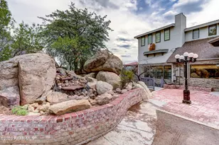 1601 Buttermilk Ln, Prescott, AZ 86305 - Photo 68