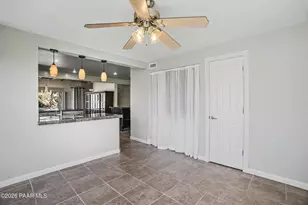 1601 Buttermilk Ln, Prescott, AZ 86305 - Photo 16
