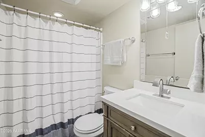1601 Buttermilk Lane, Prescott, AZ 86305 - Photo 42