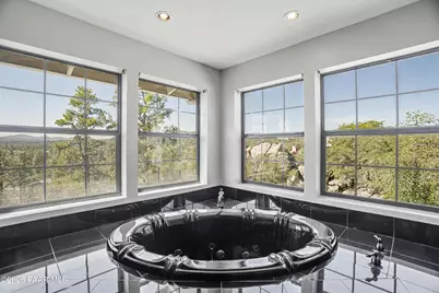 1601 Buttermilk Lane, Prescott, AZ 86305 - Photo 28