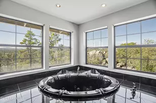 1601 Buttermilk Ln, Prescott, AZ 86305 - Photo 28