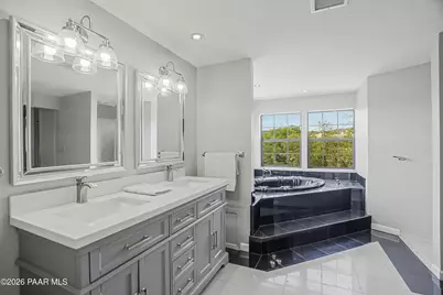 1601 Buttermilk Lane, Prescott, AZ 86305 - Photo 28