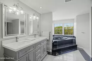 1601 Buttermilk Ln, Prescott, AZ 86305 - Photo 28