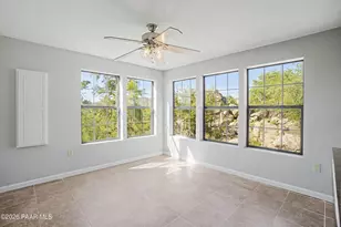 1601 Buttermilk Ln, Prescott, AZ 86305 - Photo 14