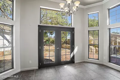 1601 Buttermilk Lane, Prescott, AZ 86305 - Photo 2