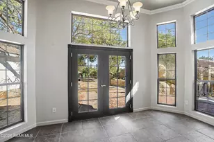 1601 Buttermilk Ln, Prescott, AZ 86305 - Photo 2