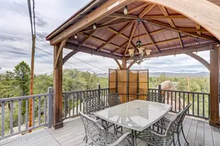 1601 Buttermilk Ln, Prescott, AZ 86305 - Photo 62