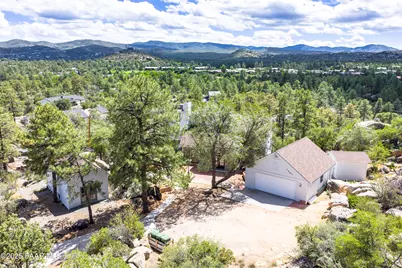 1601 Buttermilk Lane, Prescott, AZ 86305 - Photo 78
