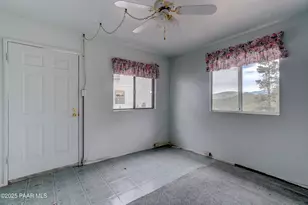 1601 Buttermilk Ln, Prescott, AZ 86305 - Photo 66