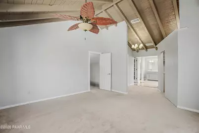 1601 Buttermilk Lane, Prescott, AZ 86305 - Photo 26