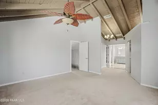 1601 Buttermilk Ln, Prescott, AZ 86305 - Photo 26