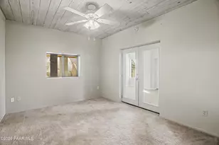 1601 Buttermilk Ln, Prescott, AZ 86305 - Photo 36