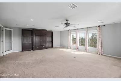 1601 Buttermilk Lane, Prescott, AZ 86305 - Photo 18