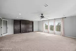 1601 Buttermilk Ln, Prescott, AZ 86305 - Photo 18
