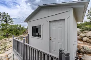 1601 Buttermilk Ln, Prescott, AZ 86305 - Photo 64
