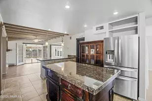 1601 Buttermilk Ln, Prescott, AZ 86305 - Photo 12