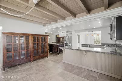 1601 Buttermilk Lane, Prescott, AZ 86305 - Photo 18