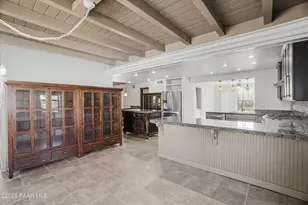 1601 Buttermilk Ln, Prescott, AZ 86305 - Photo 18