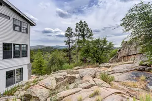 1601 Buttermilk Ln, Prescott, AZ 86305 - Photo 64