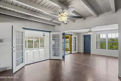 1601 Buttermilk Lane, Prescott, AZ 86305 - Photo 8