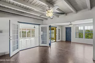 1601 Buttermilk Ln, Prescott, AZ 86305 - Photo 8
