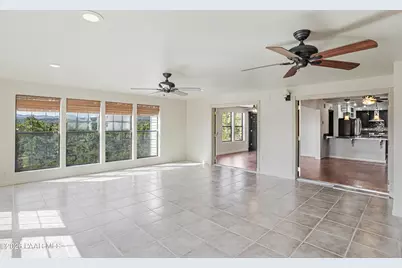 1601 Buttermilk Lane, Prescott, AZ 86305 - Photo 22