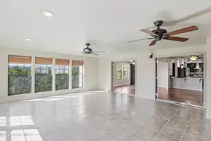 1601 Buttermilk Ln, Prescott, AZ 86305 - Photo 22