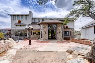 1601 Buttermilk Ln, Prescott, AZ 86305 - Photo 70