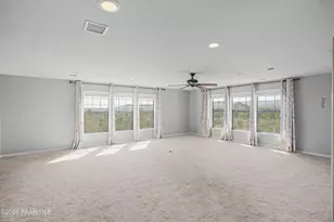 1601 Buttermilk Ln, Prescott, AZ 86305 - Photo 32