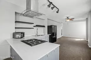 1601 Buttermilk Ln, Prescott, AZ 86305 - Photo 44