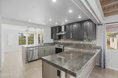 1601 Buttermilk Lane, Prescott, AZ 86305 - Photo 10