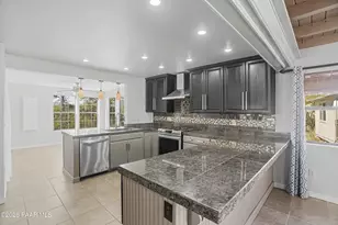 1601 Buttermilk Ln, Prescott, AZ 86305 - Photo 10