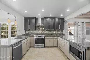 1601 Buttermilk Ln, Prescott, AZ 86305 - Photo 10