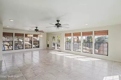 1601 Buttermilk Lane, Prescott, AZ 86305 - Photo 22