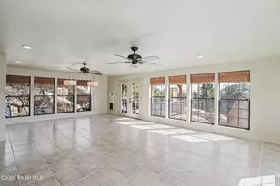 1601 Buttermilk Ln, Prescott, AZ 86305 - Photo 22
