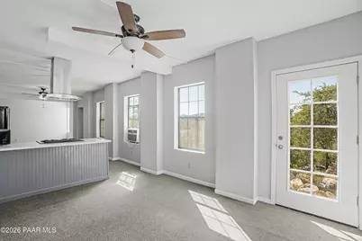 1601 Buttermilk Lane, Prescott, AZ 86305 - Photo 44