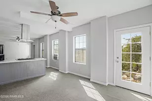 1601 Buttermilk Ln, Prescott, AZ 86305 - Photo 44