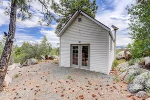 1601 Buttermilk Ln, Prescott, AZ 86305 - Photo 56