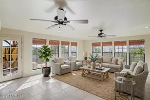 1601 Buttermilk Ln, Prescott, AZ 86305 - Photo 20