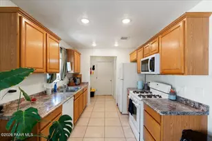 5291 N Robert Rd, Prescott Valley, AZ 86314 - Photo 10